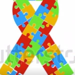 Meet your Posher, Tonia